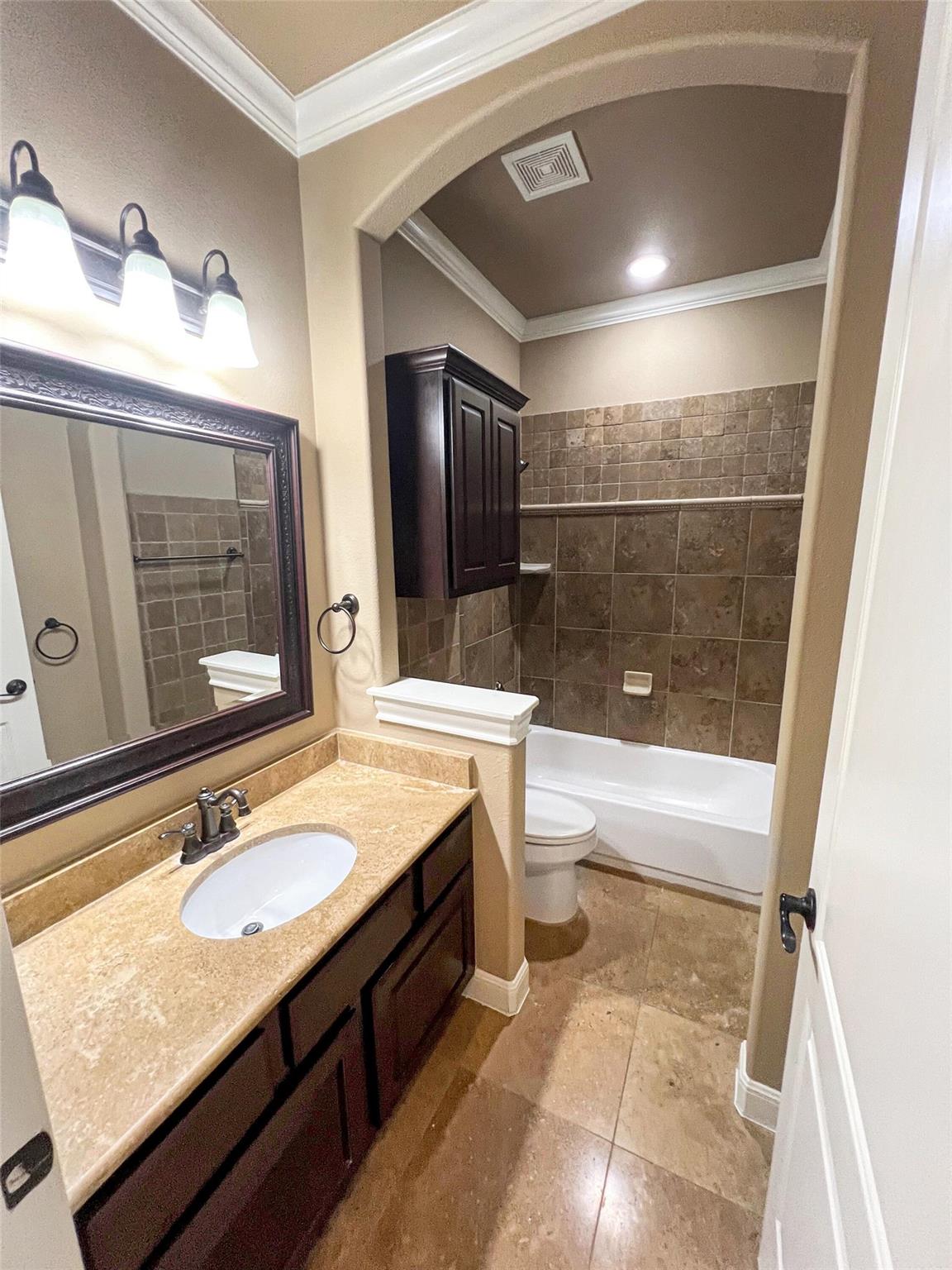 2216 Rivina Drive Austin TX 78733