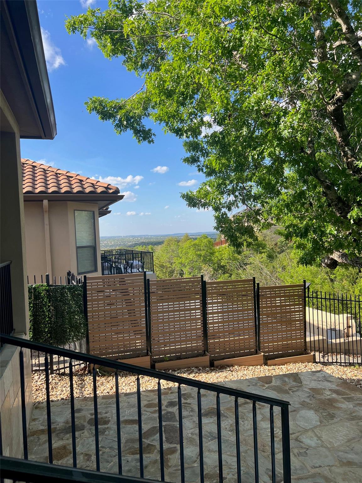 2216 Rivina Drive Austin TX 78733