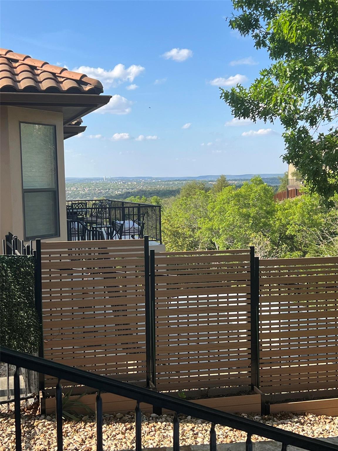 2216 Rivina Drive Austin TX 78733