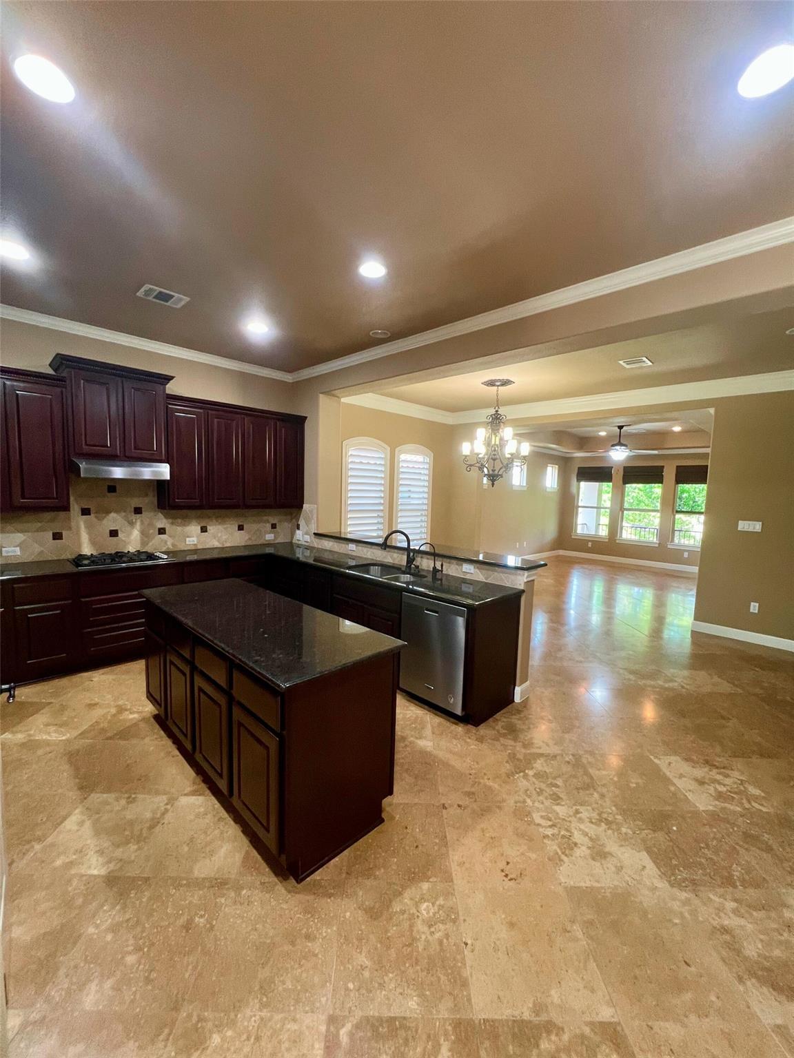 2216 Rivina Drive Austin TX 78733