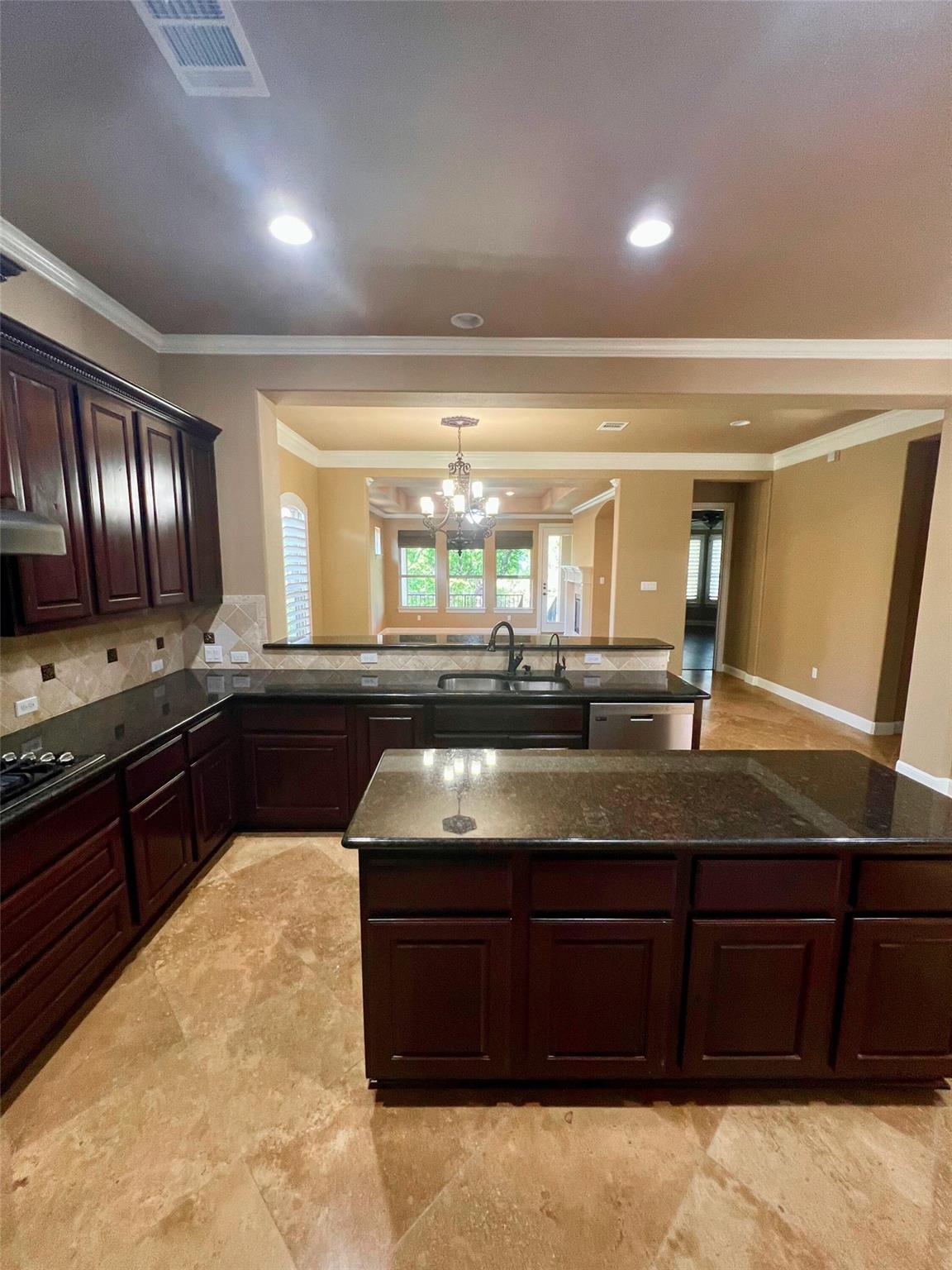 2216 Rivina Drive Austin TX 78733