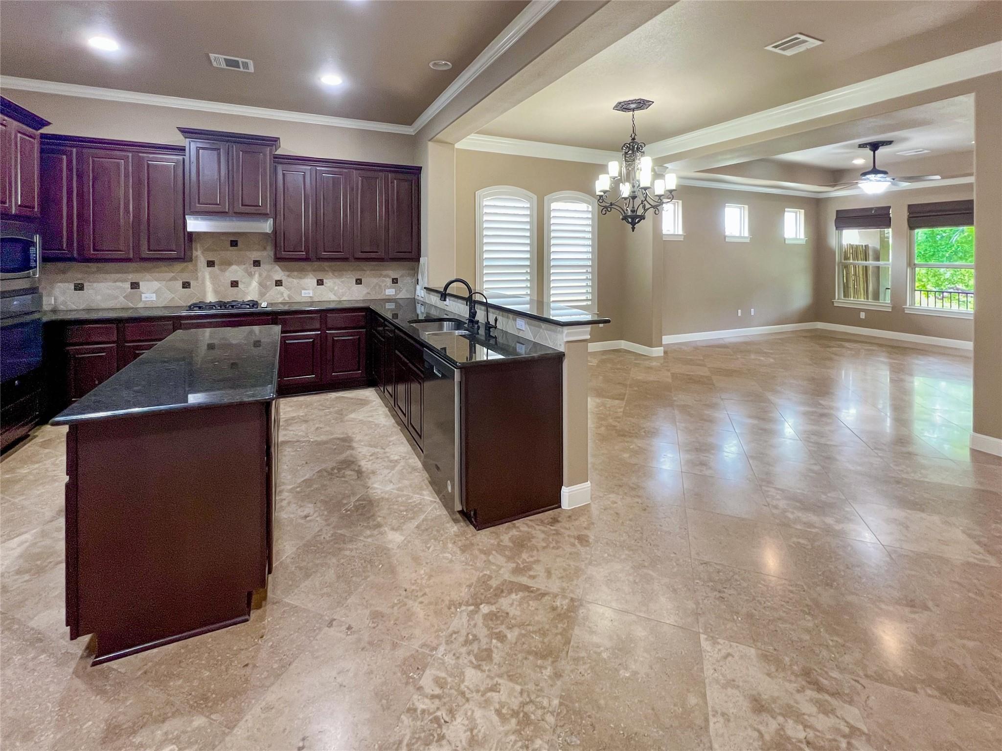2216 Rivina Drive Austin TX 78733