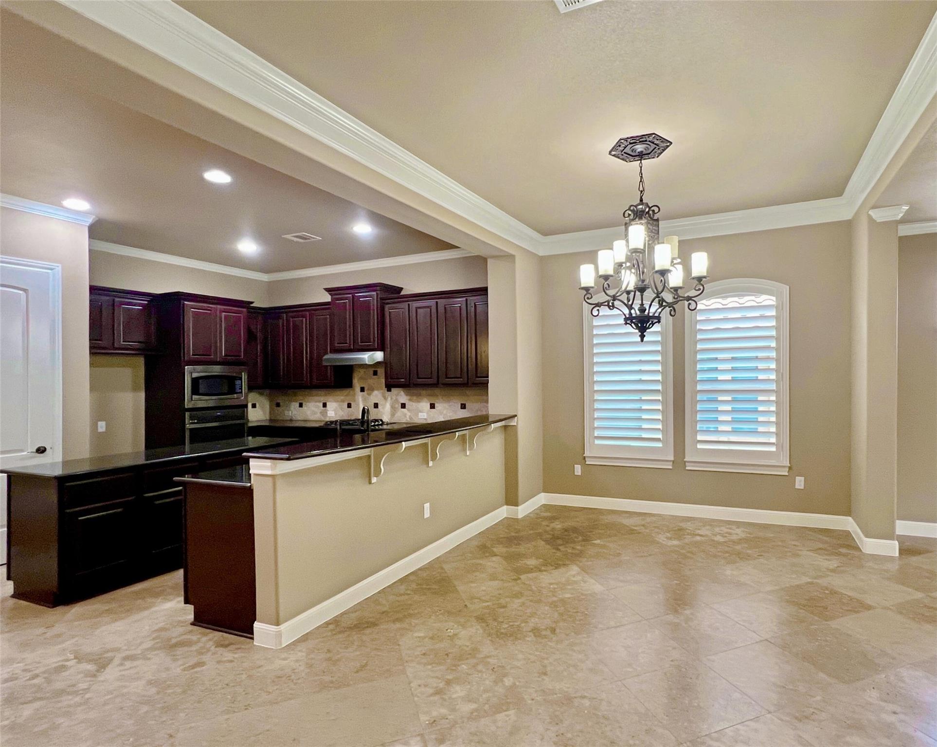 2216 Rivina Drive Austin TX 78733