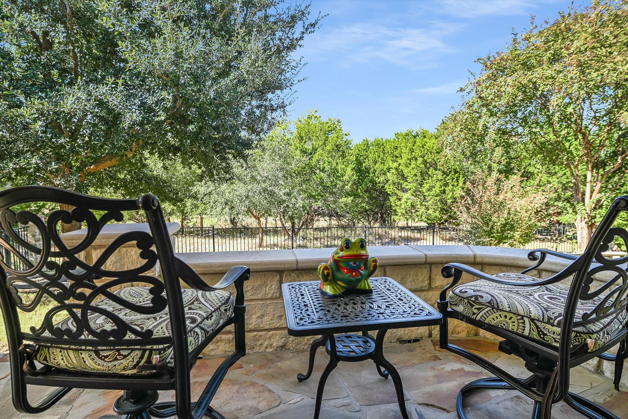 302 Pipe Creek Lane Georgetown TX 78633