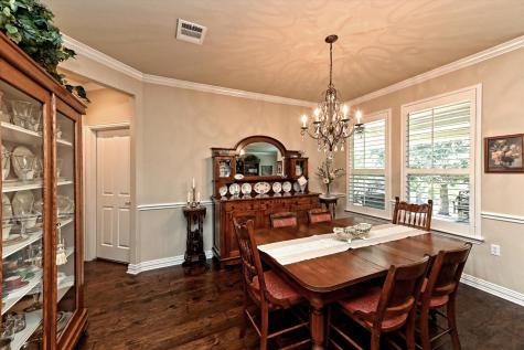 302 Pipe Creek Lane Georgetown TX 78633
