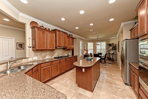 302 Pipe Creek Lane Georgetown TX 78633