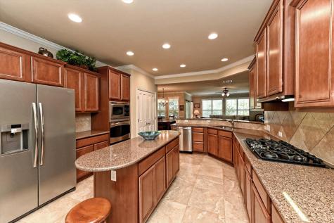 302 Pipe Creek Lane Georgetown TX 78633