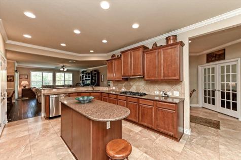302 Pipe Creek Lane Georgetown TX 78633