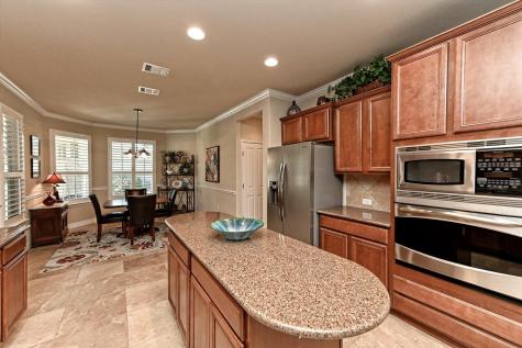 302 Pipe Creek Lane Georgetown TX 78633