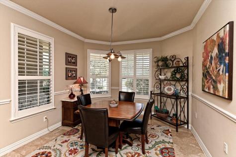 302 Pipe Creek Lane Georgetown TX 78633