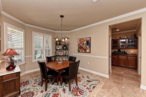 302 Pipe Creek Lane Georgetown TX 78633