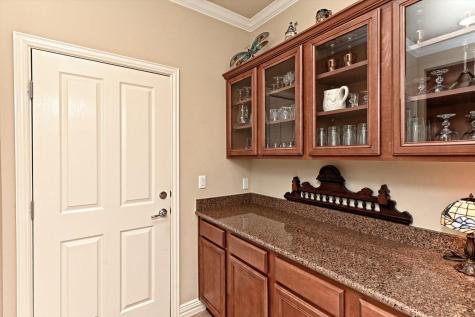 302 Pipe Creek Lane Georgetown TX 78633