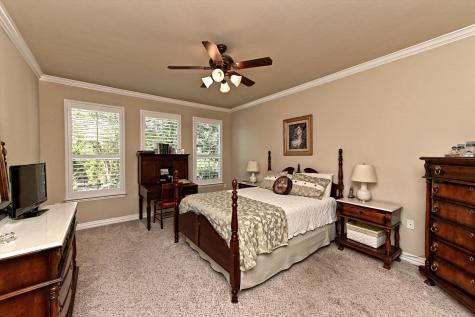 302 Pipe Creek Lane Georgetown TX 78633