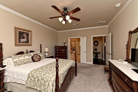 302 Pipe Creek Lane Georgetown TX 78633
