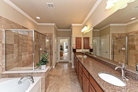 302 Pipe Creek Lane Georgetown TX 78633