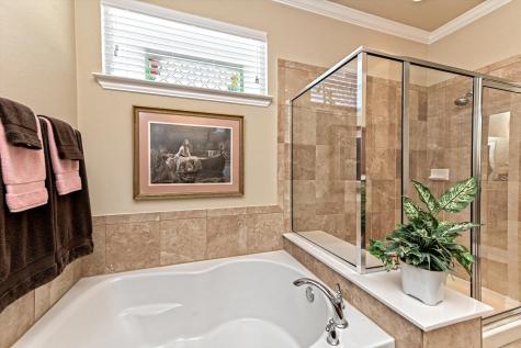 302 Pipe Creek Lane Georgetown TX 78633