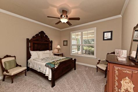 302 Pipe Creek Lane Georgetown TX 78633