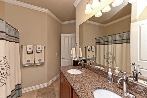 302 Pipe Creek Lane Georgetown TX 78633