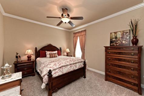 302 Pipe Creek Lane Georgetown TX 78633