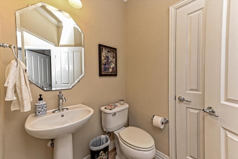 302 Pipe Creek Lane Georgetown TX 78633