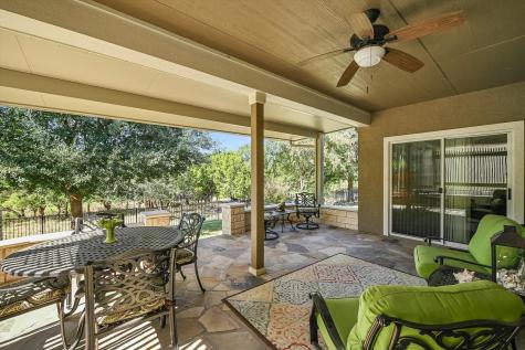 302 Pipe Creek Lane Georgetown TX 78633