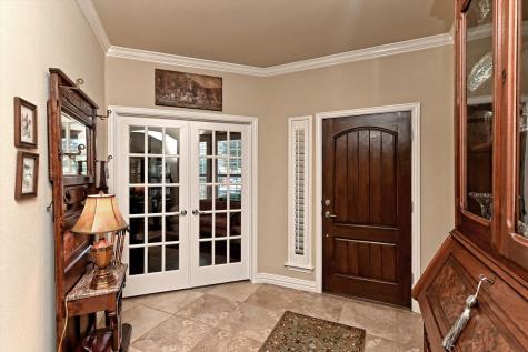 302 Pipe Creek Lane Georgetown TX 78633