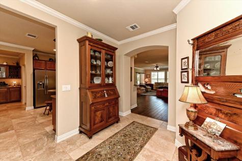 302 Pipe Creek Lane Georgetown TX 78633