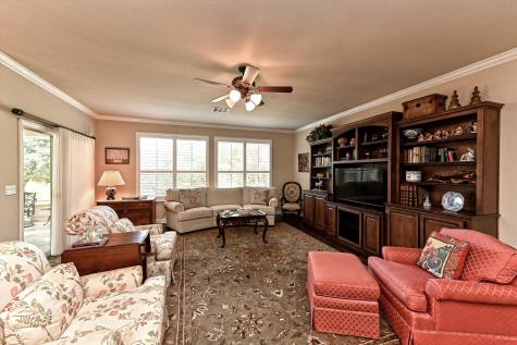 302 Pipe Creek Lane Georgetown TX 78633