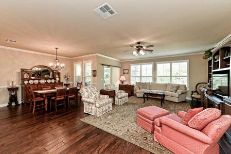 302 Pipe Creek Lane Georgetown TX 78633