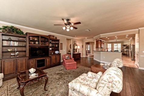 302 Pipe Creek Lane Georgetown TX 78633