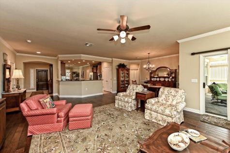 302 Pipe Creek Lane Georgetown TX 78633