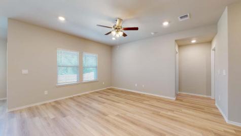 549 Hector Loop Georgetown TX 78626