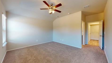 549 Hector Loop Georgetown TX 78626