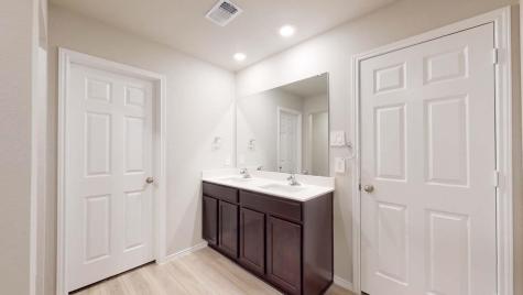 549 Hector Loop Georgetown TX 78626