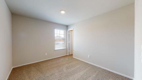 549 Hector Loop Georgetown TX 78626