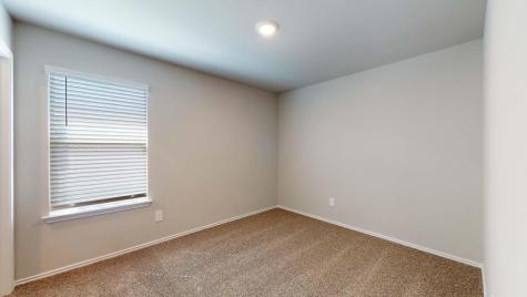 549 Hector Loop Georgetown TX 78626