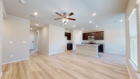 549 Hector Loop Georgetown TX 78626