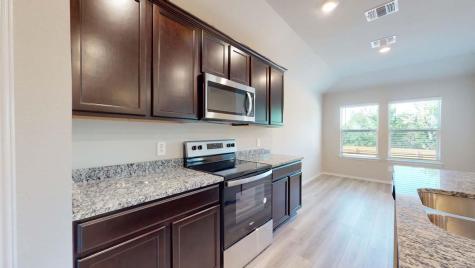 549 Hector Loop Georgetown TX 78626