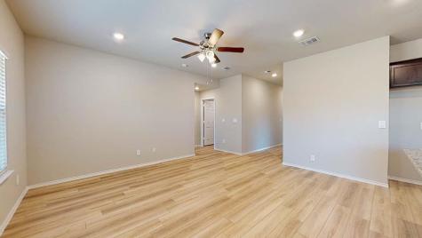 549 Hector Loop Georgetown TX 78626