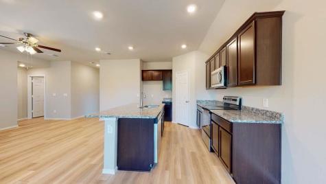 549 Hector Loop Georgetown TX 78626