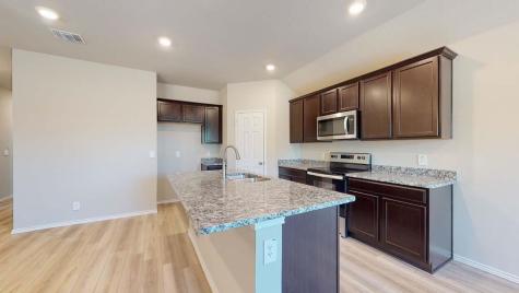 549 Hector Loop Georgetown TX 78626