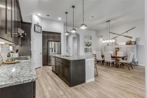 7820 Turnback Ledge Trail Lago Vista TX 78645