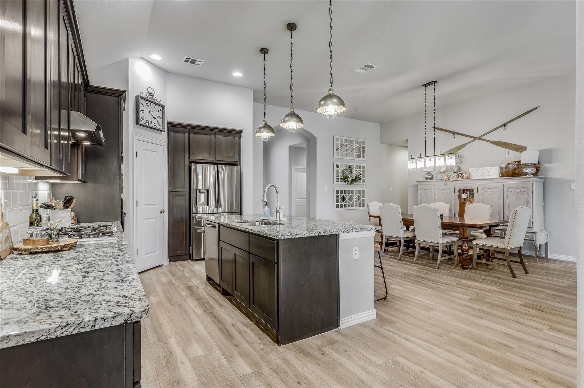 7820 Turnback Ledge Trail Lago Vista TX 78645