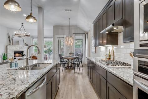 7820 Turnback Ledge Trail Lago Vista TX 78645