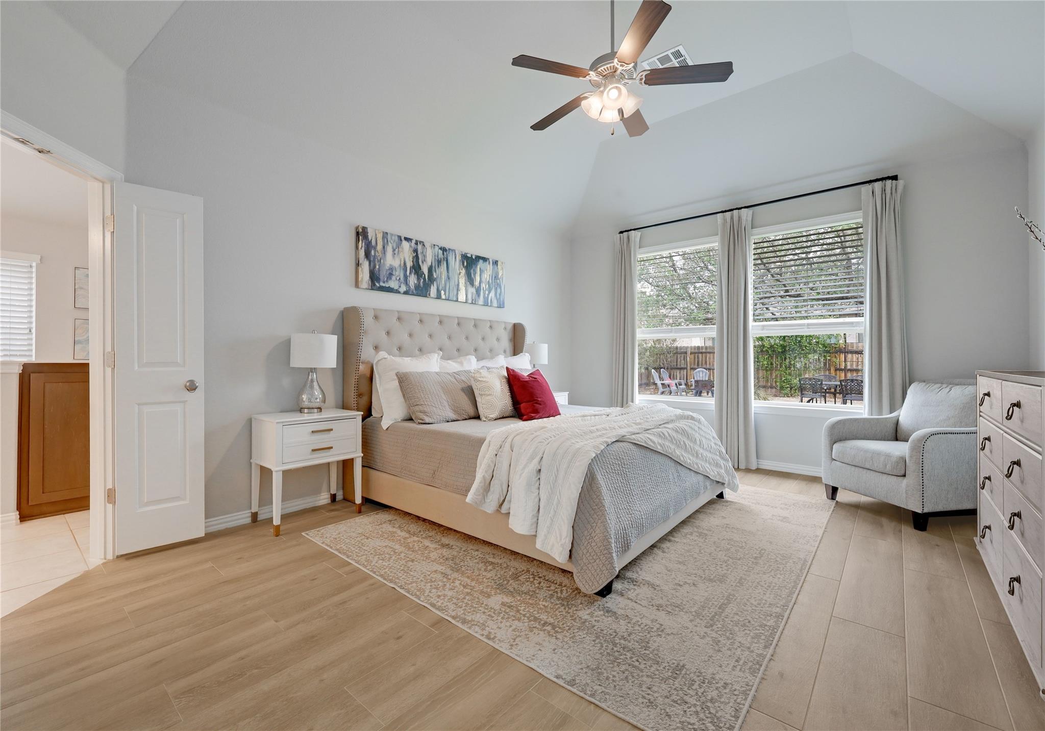 7820 Turnback Ledge Trail Lago Vista TX 78645
