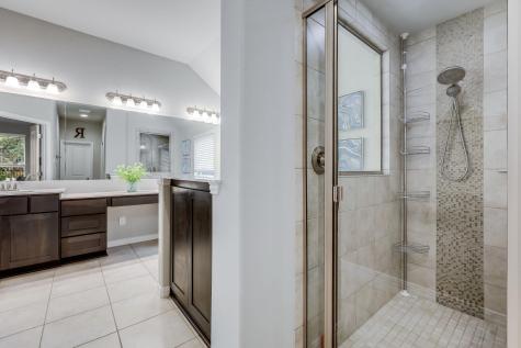 7820 Turnback Ledge Trail Lago Vista TX 78645