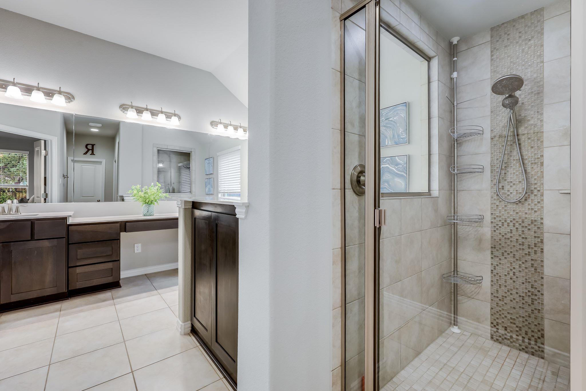 7820 Turnback Ledge Trail Lago Vista TX 78645
