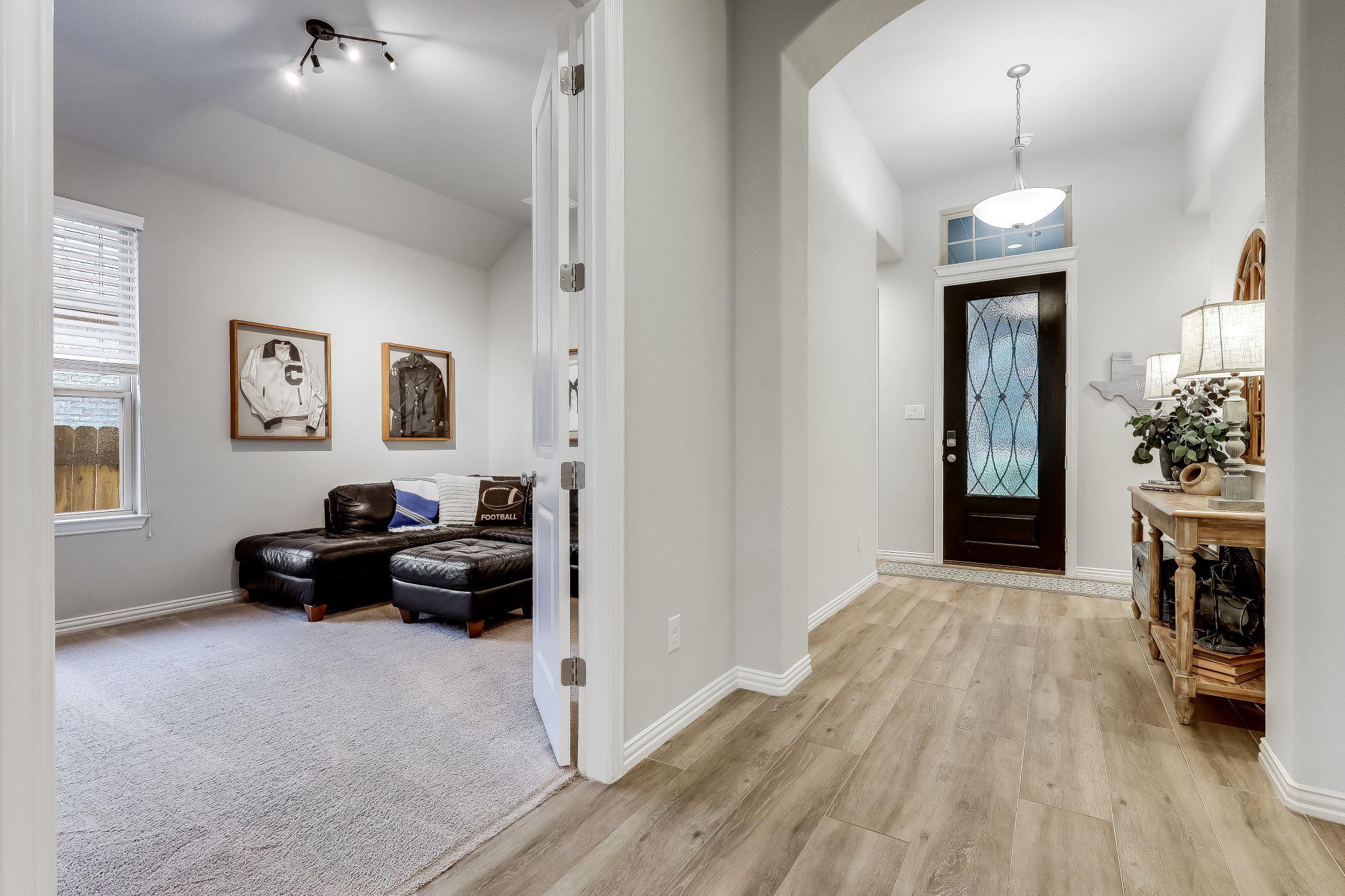 7820 Turnback Ledge Trail Lago Vista TX 78645