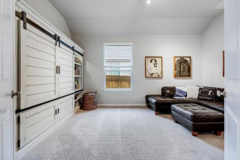 7820 Turnback Ledge Trail Lago Vista TX 78645