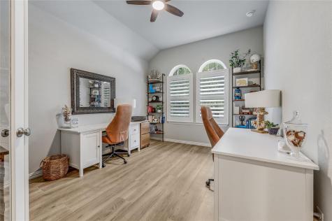 7820 Turnback Ledge Trail Lago Vista TX 78645